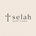 SelahHeritage - Home