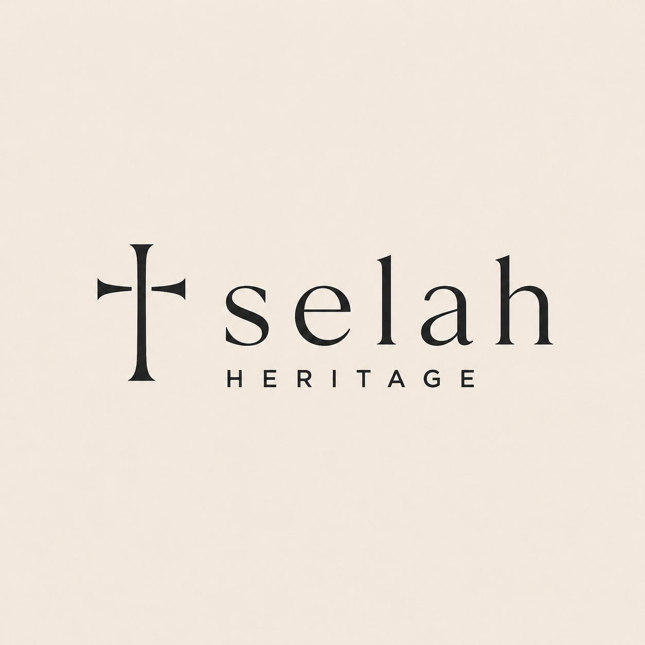 SelahHeritage